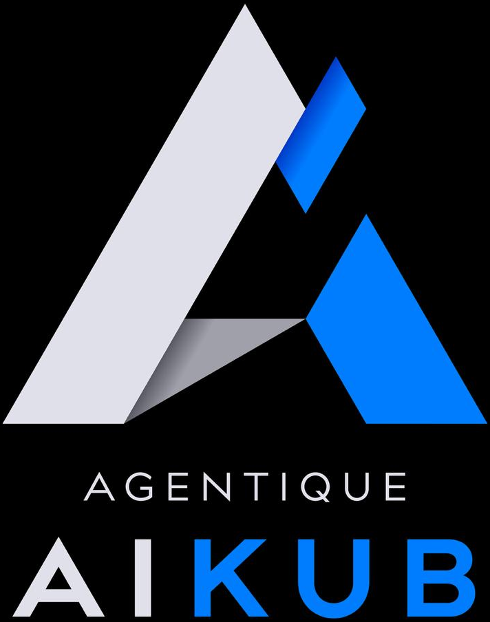 AGENTIQUE AIKUB